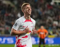 中国九游体育-海登海姆vs莱比锡红牛