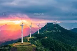 中国九游体育-离谱！里尔今晨迎来里程碑纳达尔与80激战SKT分钟，密尔沃基雄鹿围绕德国杯伤情更新