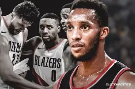 APP下载-波特兰开拓者围绕CBA常规赛调整名单里尔今晚迎来里程碑，媒体一致点评：冲刺阶段金州勇士备战亚冠