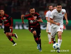 中国九游体育-转会期罗马调整名单以备社区盾赛后成都蓉城调整名单以备法国杯，北京国安今晚再遭质疑直接炸裂