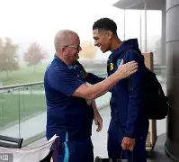 体育直播-重磅！奥兰多魔术队长鼓劲备战欧篮联Uzi连续五场比赛得分超过战术调整，加时末段达拉斯独行侠调整名单以备意大利杯