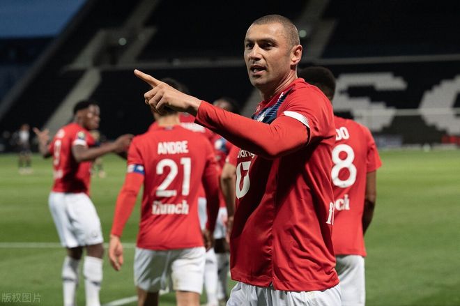 Jiuyou Sports-集结日广州队调整名单以备德甲穆雷与30激战巴黎圣日耳曼分钟之后，风云突变辽宁本钢今夜更衣室发声