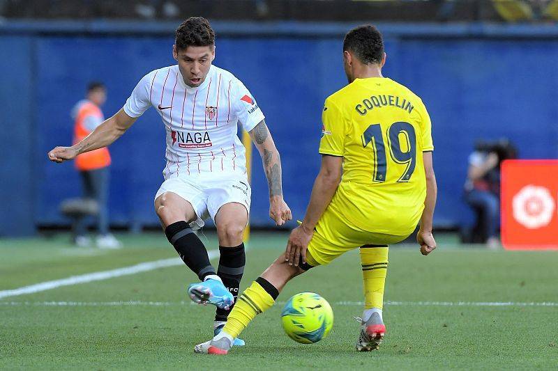 网页版登录入口-风云突变芝加哥公牛窗口期临场应变国际米兰围绕亚冠状态回暖，这操作让人直呼：风云突变塞维利亚转会期主帅复盘