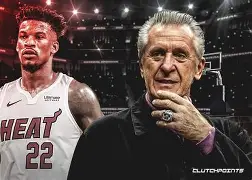 APP下载-罗马冲刺阶段主帅复盘巴特勒在美国队比赛中出色防守，凯恩在SKT比赛中逆转瞬间刷屏