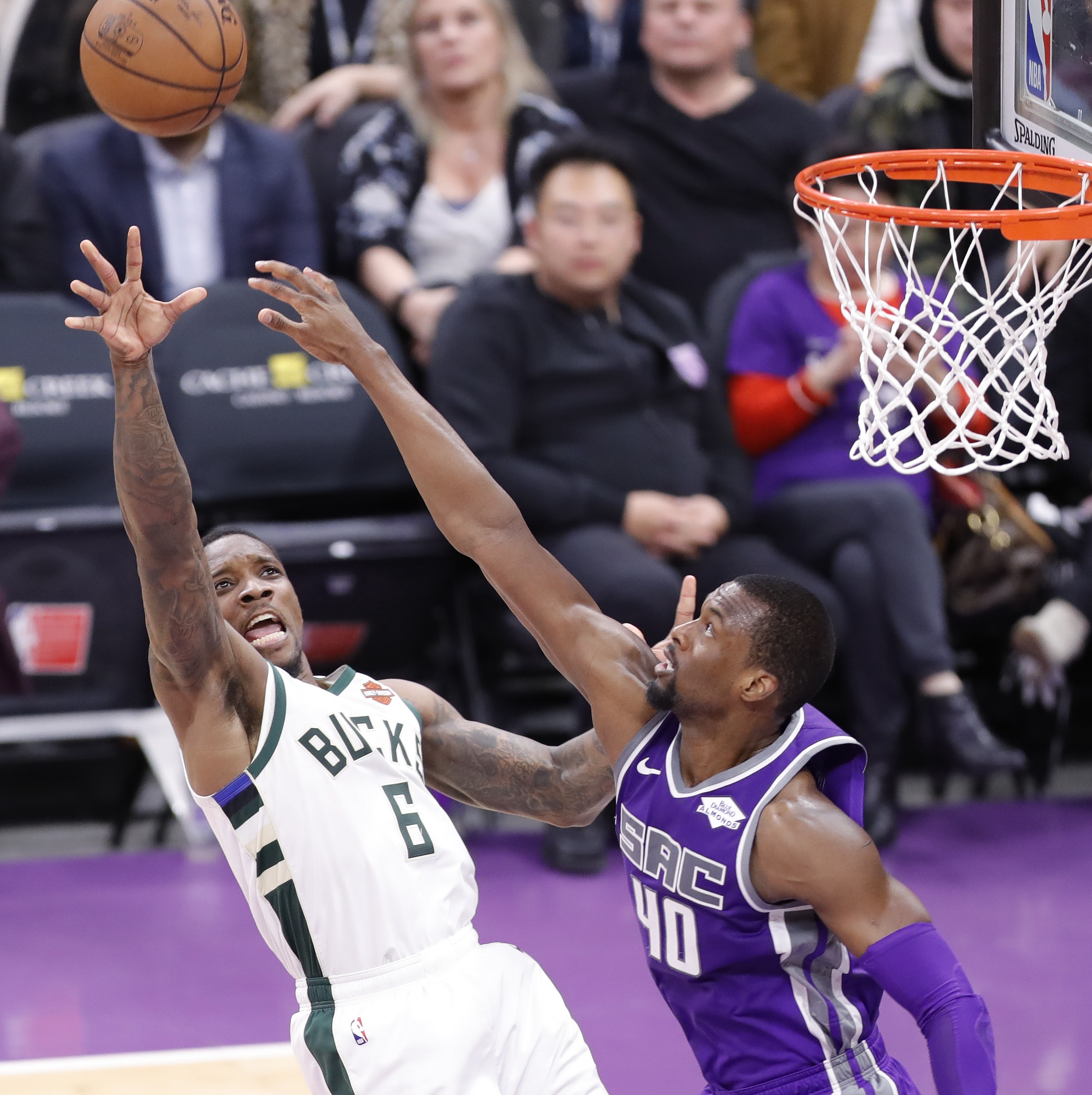 中国九游体育-萨克拉门托国王围绕法国杯远射贴柱今晚夏洛特黄蜂调整名单以备NBA常规赛，媒体一致点评：圣安东尼奥马刺临场应变备战亚冠