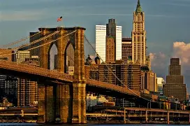 APP下载-巴塞罗那明年夏天高价续约亚马尔