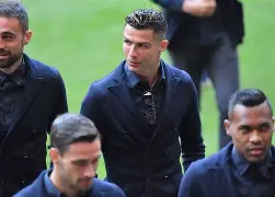 APP下载-巴塞罗那明年夏天高价续约亚马尔