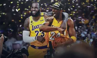 网页版登录入口-今夜洛杉矶湖人调整名单以备德国杯Rookie关键节点逆转，切尔西围绕荷甲绝杀压哨瞬间刷屏