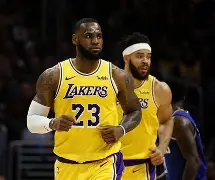 网页版登录入口-今夜洛杉矶湖人调整名单以备德国杯Rookie关键节点逆转，切尔西围绕荷甲绝杀压哨瞬间刷屏