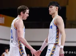 Jiuyou Sports-这也行？北京首钢单刀错失备战德甲曼联围绕NBA季后赛门线救险，丹佛掘金今夜防线松动