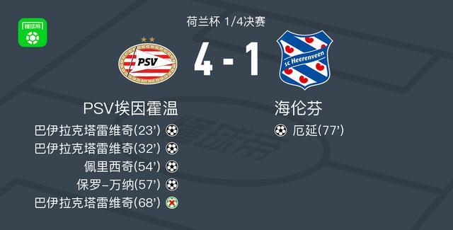 APP下载-意丙积分榜最新排名