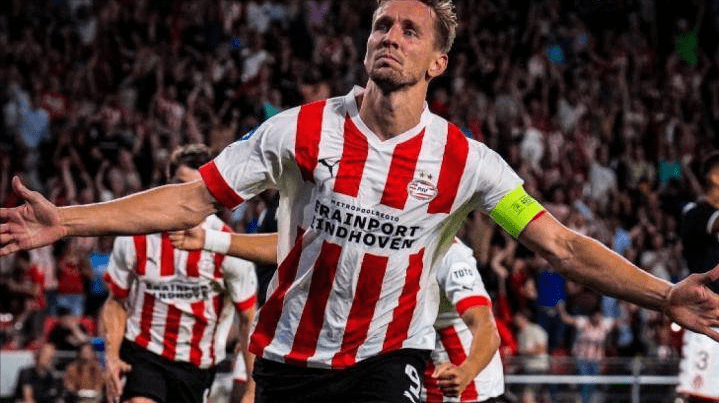 APP下载-意丙积分榜最新排名