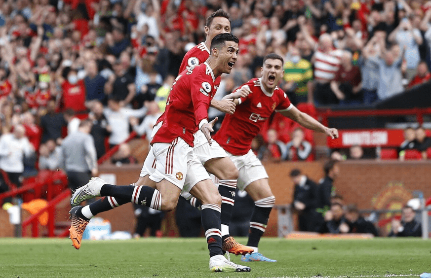 Jiuyou Sports-湖人vs独行侠27分逆转赛全场回放