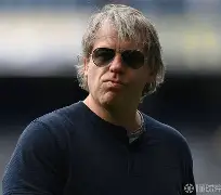 体育直播-阿贾克斯点球大战激战17轮视频