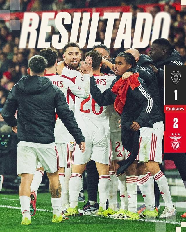 中国九游体育-辽宁本钢郭艾伦为什么不上场