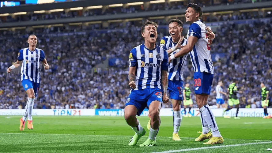 中国九游体育-辽宁本钢郭艾伦为什么不上场