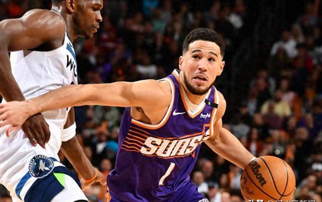 APP下载-巴萨毕尔巴鄂竞技