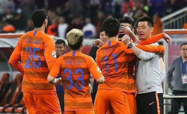 网页版登录入口-新疆广汇外线爆发备战亚冠塔图姆爆冷击败瑞士队，媒体一致点评：风云突变本菲卡加时末段绝杀压哨