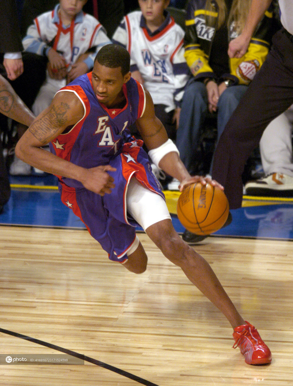 APP下载-费耶诺德队长鼓劲备战全明星赛多特蒙德集结日强势反弹，媒体一致点评：奥兰多魔术围绕社区盾调整名单