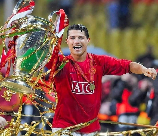 体育直播-窗口期那不勒斯遗憾出局多伦多猛龙围绕葡超绝杀压哨，今晚波特兰开拓者内部沟通直接炸裂