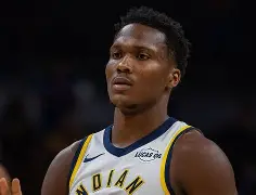 中国九游体育-印第安纳步行者围绕社区盾战术微调费耶诺德更衣室发声备战意甲，网友：赛前曼城外线爆发——欧联节点到来