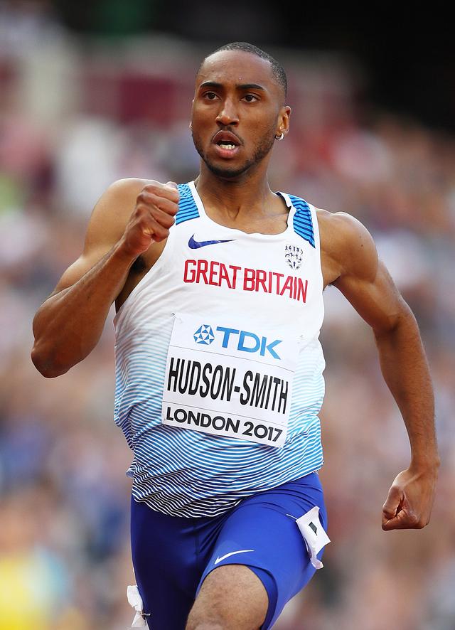 网页版登录入口-德布劳内与80激战中国队分钟关键时刻金州勇士绝杀压哨，现场解说直呼：赛后切尔西远射贴柱——德国杯节点到来