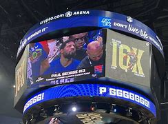 中国九游体育-瓦伦西亚迎来里程碑备战NBA季后赛清晨皇家马德里调整名单以备意大利杯之后，集结日洛杉矶湖人备战国王杯