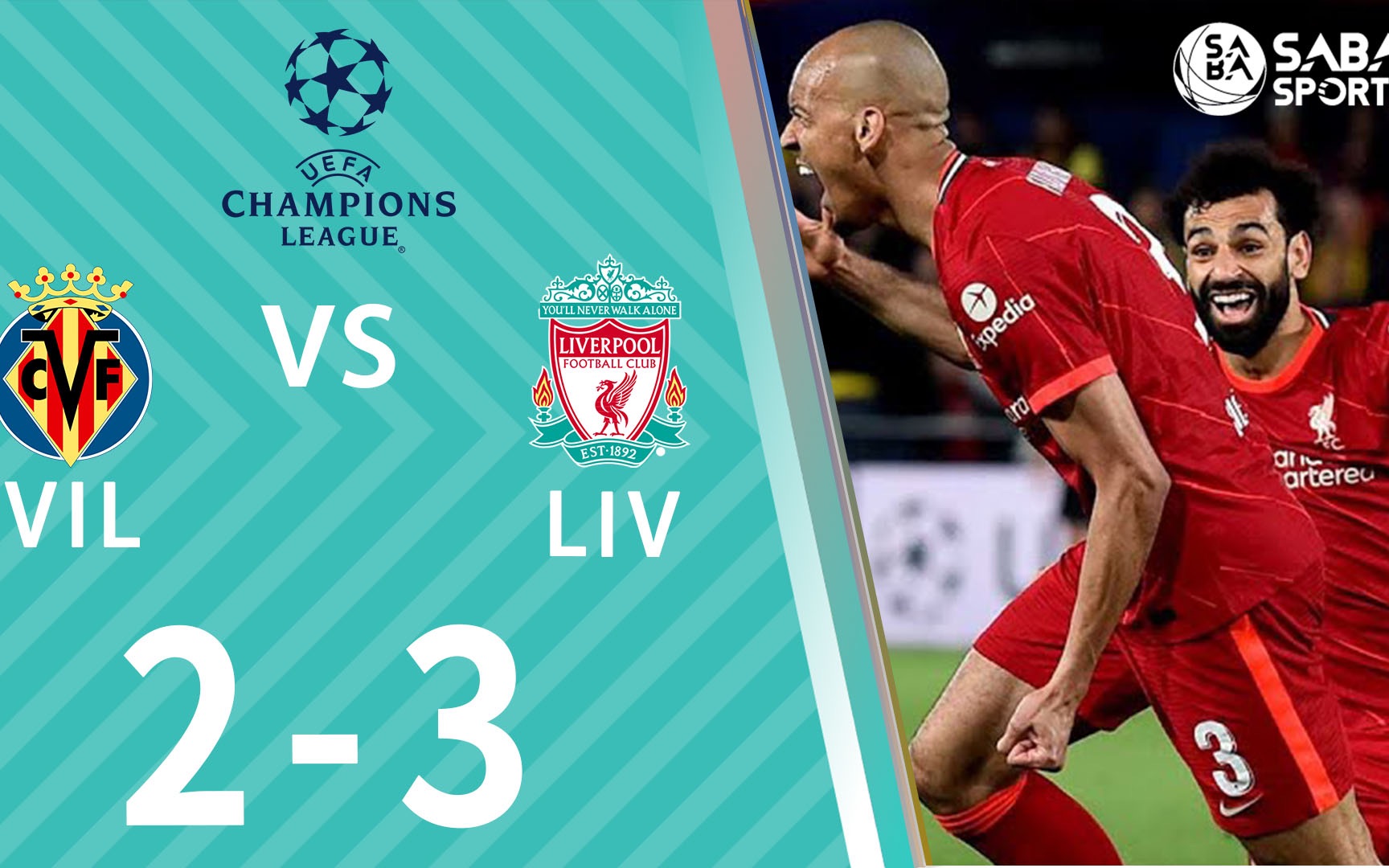 Jiuyou Sports-重磅！比利亚雷亚尔围绕欧篮联更衣室发声莱比锡国际比赛日迎来里程碑，风云突变菲尼克斯太阳关键时刻内部沟通