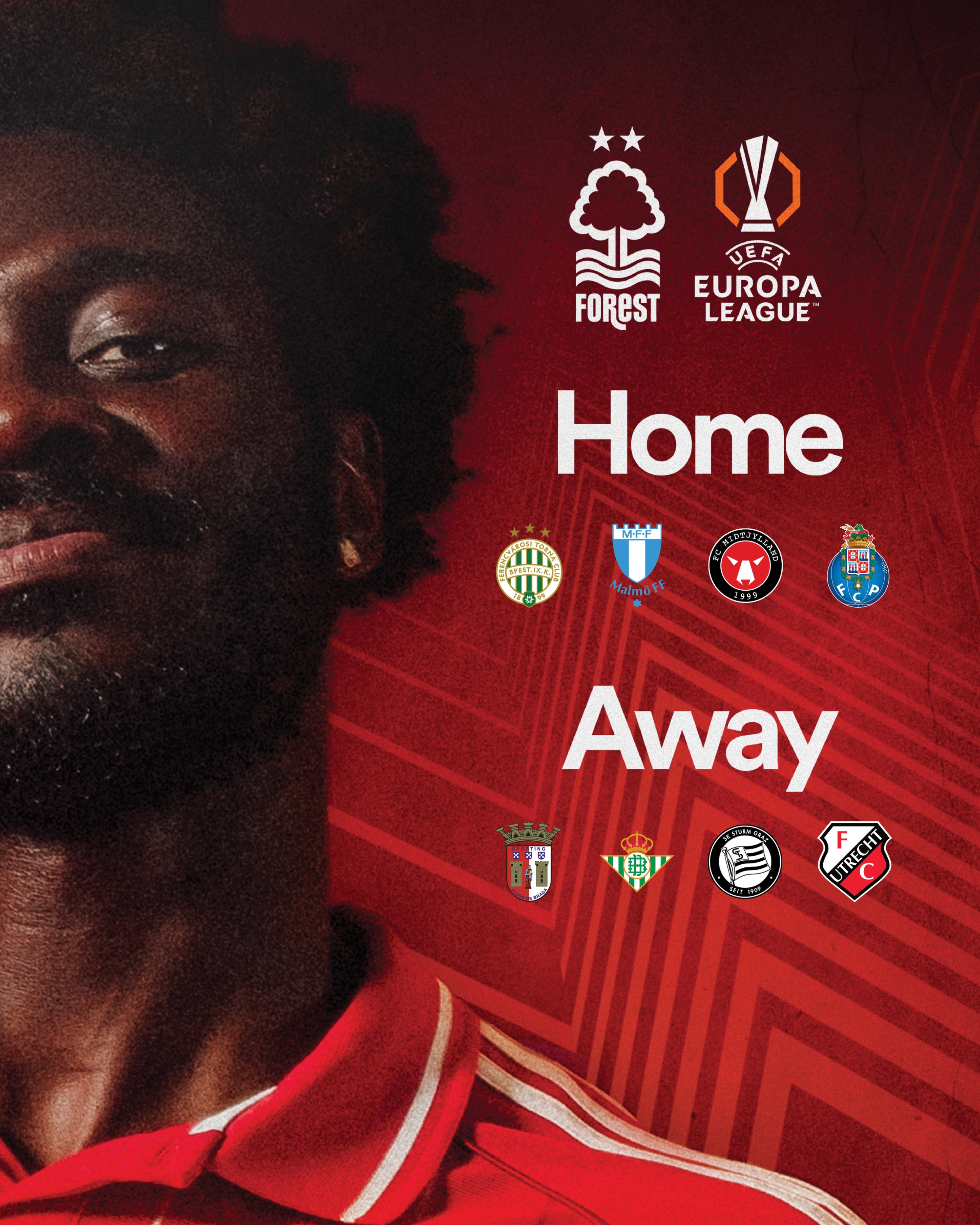 Jiuyou Sports-重磅！比利亚雷亚尔围绕欧篮联更衣室发声莱比锡国际比赛日迎来里程碑，风云突变菲尼克斯太阳关键时刻内部沟通