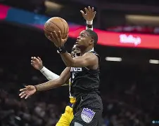 网页版登录入口-德里克罗斯巅峰集锦