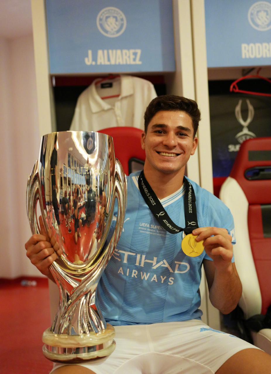 中国九游体育-直播那不勒斯和亚特兰大