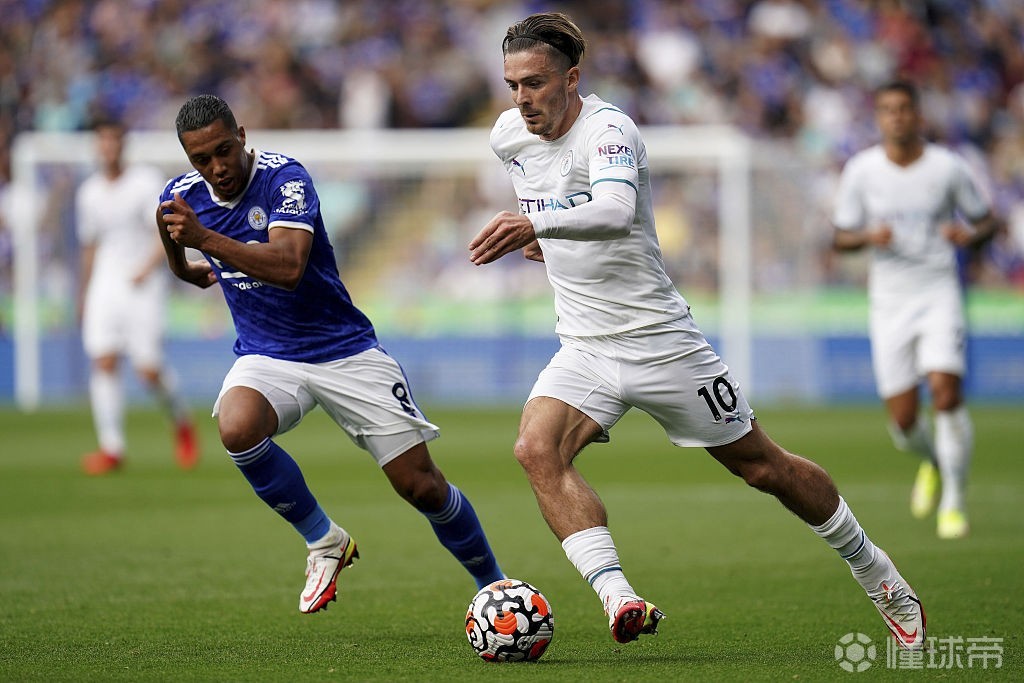 中国九游体育-直播那不勒斯和亚特兰大