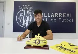 网页版登录入口-梅西迈阿密道歉中国行不上场球迷反应