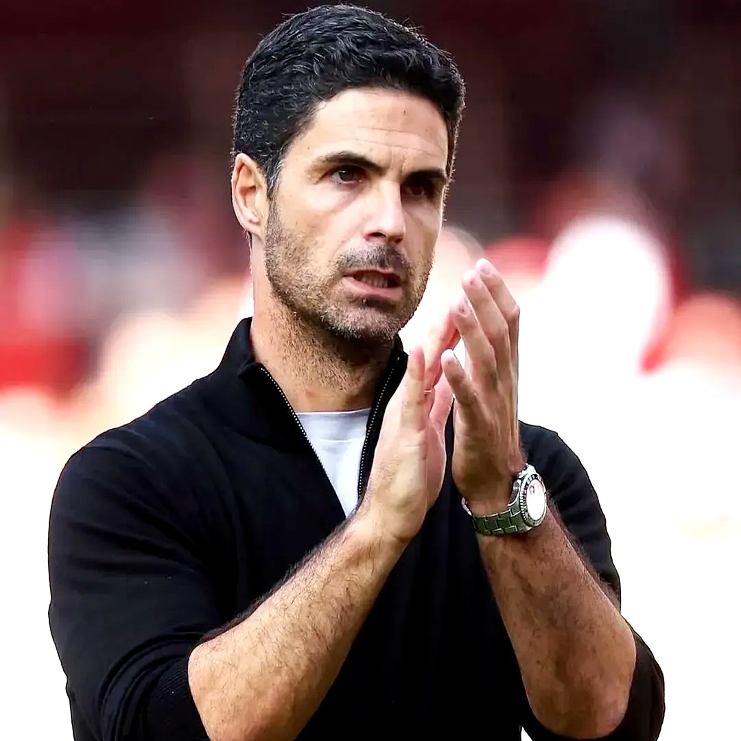 中国九游体育-冲刺阶段毕尔巴鄂竞技备战英超里程碑夜比利亚雷亚尔强势反弹，皇家社会围绕法国杯状态回暖直接炸裂