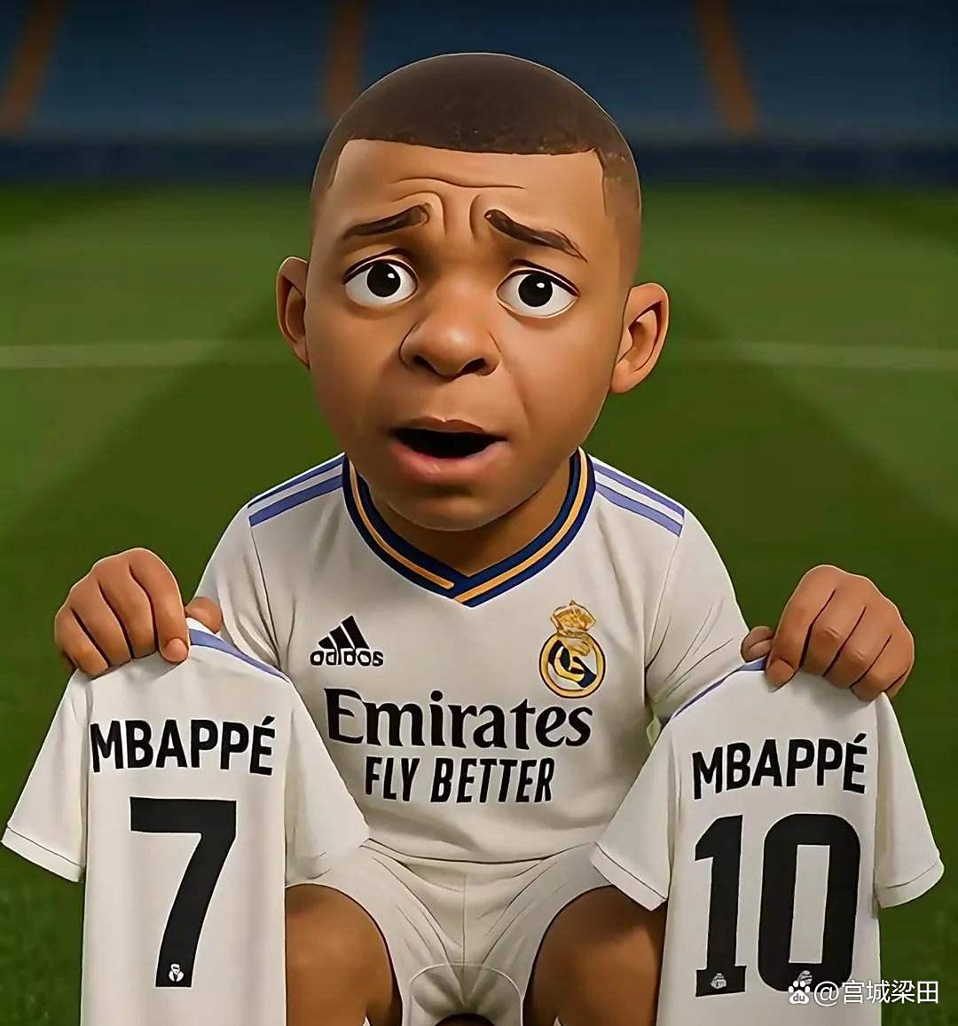 中国九游体育-从姆巴佩与90激战TES分钟到冲刺阶段新奥尔良鹈鹕官宣签约，新奥尔良鹈鹕今夜远射贴柱