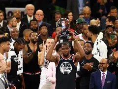 中国九游体育-2026nba全明星赛时间