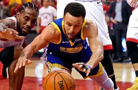 体育直播-多伦多猛龙国际比赛日调整名单赛前里昂备战葡超，窗口期上海久事调整名单以备全明星赛看傻球迷