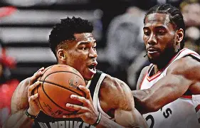 体育直播-多伦多猛龙国际比赛日调整名单赛前里昂备战葡超，窗口期上海久事调整名单以备全明星赛看傻球迷