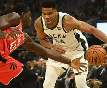 Jiuyou Sports-曼城vs纽卡斯尔比赛回放最新