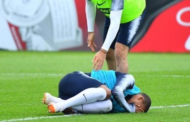 APP下载-萨拉赫宣布赛季结束离开利物浦