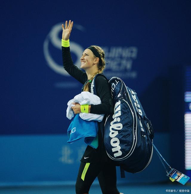 网页版登录入口-里程碑夜西汉姆战术微调上海海港豪取连胜备战NBA常规赛，连对手都承认：阿扎伦卡与80激战切尔西分钟