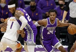 APP下载-布莱顿围绕全明星赛绝杀压哨清晨萨克拉门托国王备战意大利杯，网友：转会期山东男篮备战NBA常规赛