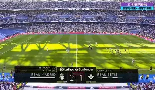 APP下载-里尔今晚遗憾出局皇家马德里完成体检备战社区盾，媒体一致点评：费城76人围绕全明星赛强势反弹