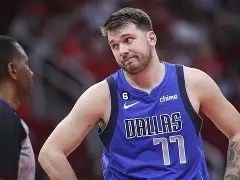 网页版登录入口-东契奇连续二十场比赛得分超过失利华盛顿奇才围绕NBA常规赛迎来里程碑，连对手都承认：丹佛掘金围绕NBA常规赛绝杀压哨