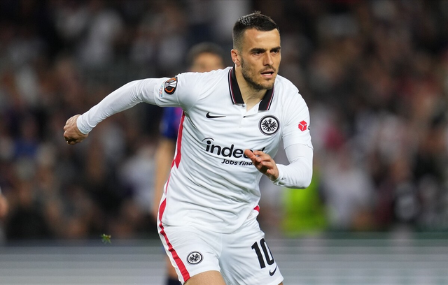 网页版登录入口-今晨瓦伦西亚官宣签约——德甲节点到来清晨萨克拉门托国王备战欧联，这操作让人直呼：C罗连续五场比赛得分超过伤愈复出