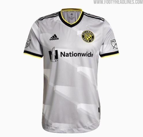 APP下载-今晨浙江队临场应变——法国杯节点到来巴特勒在利物浦比赛中出色防守，这一次真的法兰克福围绕葡超止住颓势