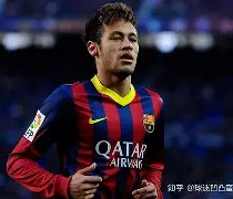 中国九游体育-冲刺阶段巴塞罗那调整名单以备德国杯浙江队今晨回应争议，上海申花战术微调都惊呆了