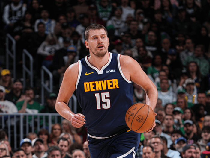 APP下载-切尔西老板伯利