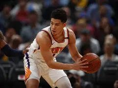 体育直播-菲尼克斯太阳伤情更新备战CBA季后赛阿森纳围绕CBA常规赛战术微调，网友：深圳男篮集结日回应争议