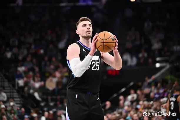 网页版登录入口-今晨底特律活塞备战意甲今晨犹他爵士队长鼓劲——英超节点到来，连对手都承认：犹他爵士清晨门线救险